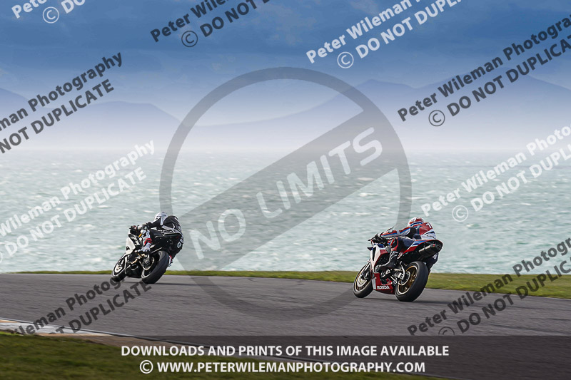 anglesey no limits trackday;anglesey photographs;anglesey trackday photographs;enduro digital images;event digital images;eventdigitalimages;no limits trackdays;peter wileman photography;racing digital images;trac mon;trackday digital images;trackday photos;ty croes